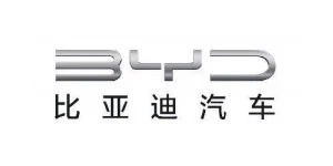 BYD.jpg